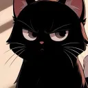 kabxya avatar