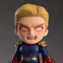 bendicon