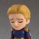 bendicon