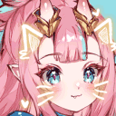 ayakaonisan