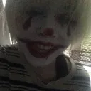 ggzera.