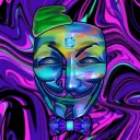 jay_5528
