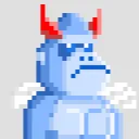 kingkong047696