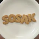 sosak.