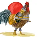 nojofarmer