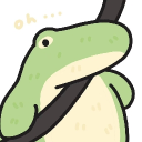 Civitai profile picture for @Communist