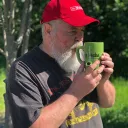 bbqdad8755