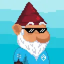 gregthegnome8743
