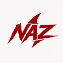 nazbrust