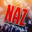 nazbrust