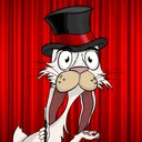 bumythemagician6326