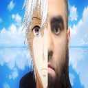 avatar fou