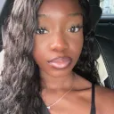 sara_mxo