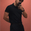 lastdei15