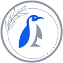 _funakashi