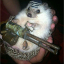 faintestocean71#3925's avatar