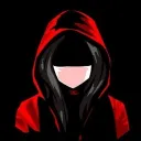 mitnick_2k23