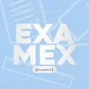 examex_manager