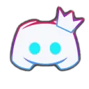 officialsharkusessaccount