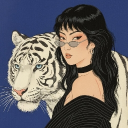 avatar tsuкi