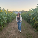 avatar emmalynnn.grace