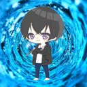 kiru09031