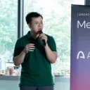 nguyen0xhieu