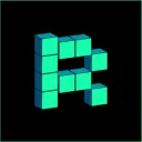 richverseweb3