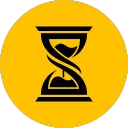 visnalize