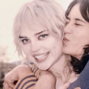 avatar ୭ ۫ . १     ﹒   𝓓ost