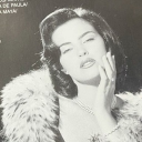 avatar ୭ ۫ . १     ﹒   𝓓ost