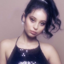 avatar ୭ ۫ . १     ﹒   𝓓ost