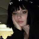 avatar ୭ ۫ . १     ﹒   𝓓ost