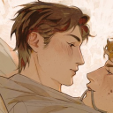 avatar ୭ ۫ . १     ﹒   𝓓ost