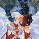 avatar ୭ ۫ . १     ﹒   𝓓ost