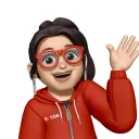 hazel1236748