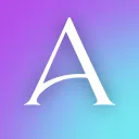 ag_harry