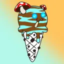 papakyu2