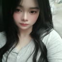 avatar ảo thuật gia