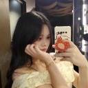 avatar ảo thuật gia