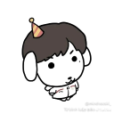 avatar chủ vườn hoa