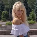 irinavasik