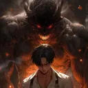 killuao_o avatar