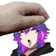 vemboi