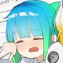 coconutmino