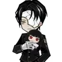 sserpent_s