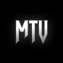 mukkeltv