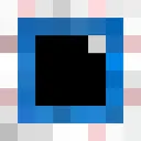 emilyboy123