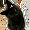 avatar Aanya~