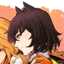 avatar ⎊ᗢgattinaᗢ⎊